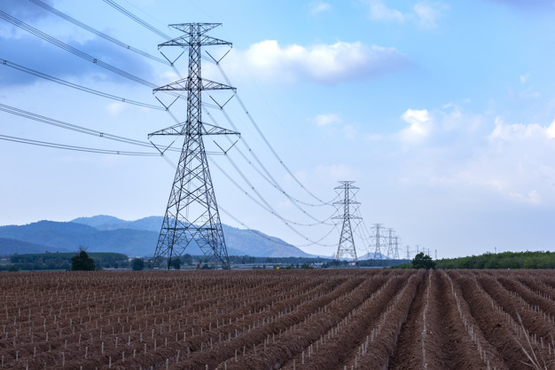 Elektrik Faturası Nasıl Azaltılır ?